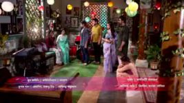 Canning Er Minu S01E34 24th September 2022 Full Episode