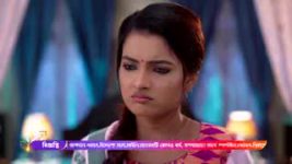 Canning Er Minu S01E37 27th September 2022 Full Episode