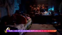 Canning Er Minu S01E40 30th September 2022 Full Episode