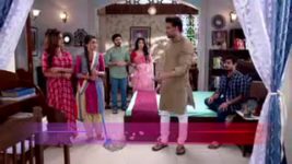 Canning Er Minu S01E41 1st October 2022 Full Episode