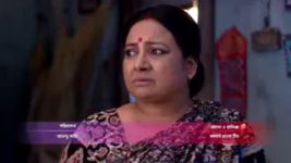 Canning Er Minu S01E42 2nd October 2022 Full Episode