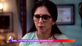 Canning Er Minu S01E45 5th October 2022 Full Episode