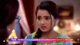 Canning Er Minu S01E46 6th October 2022 Full Episode