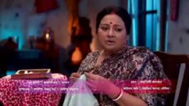 Canning Er Minu S01E47 7th October 2022 Full Episode