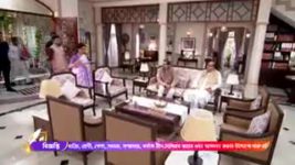 Canning Er Minu S01E48 8th October 2022 Full Episode