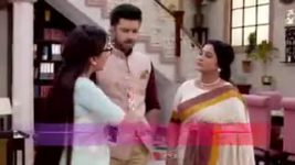 Canning Er Minu S01E57 17th October 2022 Full Episode