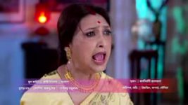 Canning Er Minu S01E60 20th October 2022 Full Episode