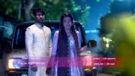 Canning Er Minu S01E65 25th October 2022 Full Episode