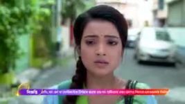 Canning Er Minu S01E72 1st November 2022 Full Episode