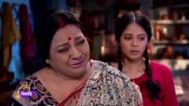 Canning Er Minu S01E73 2nd November 2022 Full Episode