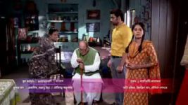 Canning Er Minu S01E76 5th November 2022 Full Episode