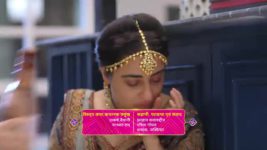 Channa Mereya S01E39 Aditya Refuses to Accept Ginni Full Episode