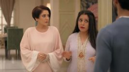 Channa Mereya S01E42 Ginni Faces an Accusation Full Episode