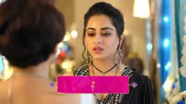 Channa Mereya S01E50 Aditya, Ginni Meet the Media Full Episode