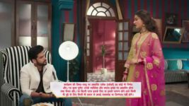 Chashni (Star Plus) S01 E63 Raunaq Takes Chandni's Side