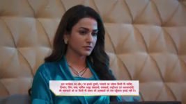 Chashni (Star Plus) S01 E69 Bimla's Shocking Declaration