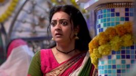 Cheeni (Star Jalsha) S01 E115 Will Cheeni Avoid Danger?