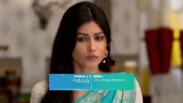 Cheeni (Star Jalsha) S01 E117 Dron's Concern for Cheeni