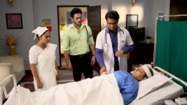 Cheeni (Star Jalsha) S01 E134 Hemangini's Action Bothers Dron