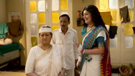 Cheeni (Star Jalsha) S01 E136 Will Cheeni Win over Hemangini?