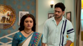 Cheeni (Star Jalsha) S01 E142 Will Cheeni Expose Hemangini?