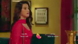 Chena Achena Mon Jaakey Chaay S01E02 20th May 2021 Full Episode