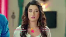 Chena Achena Mon Jaakey Chaay S01E06 25th May 2021 Full Episode