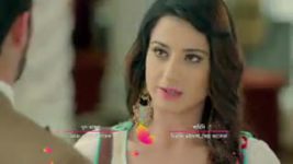 Chena Achena Mon Jaakey Chaay S01E07 26th May 2021 Full Episode