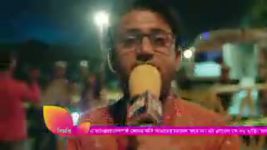 Chena Achena Mon Jaakey Chaay S01E10 29th May 2021 Full Episode