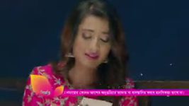 Chena Achena Mon Jaakey Chaay S01E12 1st June 2021 Full Episode