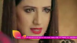 Chena Achena Mon Jaakey Chaay S01E15 4th June 2021 Full Episode