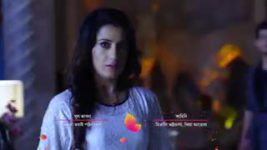 Chena Achena Mon Jaakey Chaay S01E20 10th June 2021 Full Episode