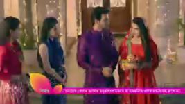 Chena Achena Mon Jaakey Chaay S01E23 14th June 2021 Full Episode