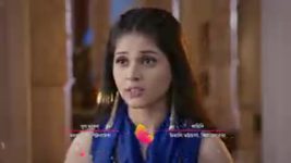 Chena Achena Mon Jaakey Chaay S01E24 15th June 2021 Full Episode