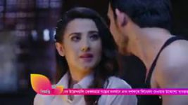 Chena Achena Mon Jaakey Chaay S01E26 17th June 2021 Full Episode