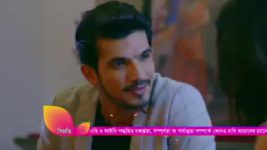 Chena Achena Mon Jaakey Chaay S01E28 19th June 2021 Full Episode