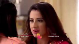 Chena Achena Mon Jaakey Chaay S01E32 24th June 2021 Full Episode