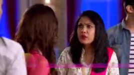 Chena Achena Mon Jaakey Chaay S01E34 26th June 2021 Full Episode