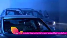 Chena Achena Mon Jaakey Chaay S01E39 2nd July 2021 Full Episode