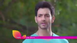 Chena Achena Mon Jaakey Chaay S01E42 6th July 2021 Full Episode