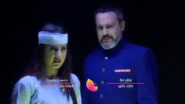 Chena Achena Mon Jaakey Chaay S01E54 20th July 2021 Full Episode