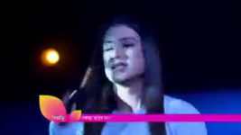 Chena Achena Mon Jaakey Chaay S01E59 26th July 2021 Full Episode