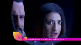 Chena Achena Mon Jaakey Chaay S01E62 29th July 2021 Full Episode