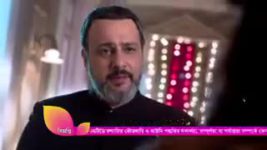 Chena Achena Mon Jaakey Chaay S01E74 12th August 2021 Full Episode