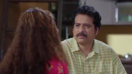 Chikoo Ki Mummy Durr Kei S01E03 Chikoo's Smart Idea Full Episode