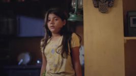 Chikoo Ki Mummy Durr Kei S01E08 Rangoli Is Panic-stricken Full Episode