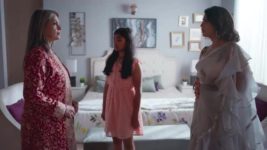 Chikoo Ki Mummy Durr Kei S01E113 Nupur Takes a Decision Full Episode