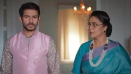 Chikoo Ki Mummy Durr Kei S01E127 Sameer Learns the Truth Full Episode