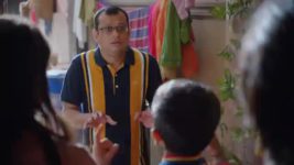 Chikoo Ki Mummy Durr Kei S01E14 Rangoli Threatens Kamini Full Episode