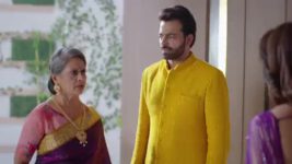 Chikoo Ki Mummy Durr Kei S01E15 Nupur, Rangoli Cross Paths Full Episode